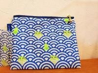 ������Τפ��פ��ߥ˥ݡ��������ȳ���