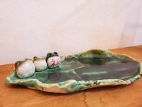 3ɤ�Τդä��饫���뤬���Ĺ��