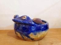 ���������С��������Ĥ�������������Ƥ륫����