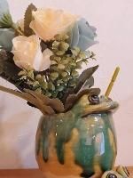 ������ο���ȭ�ȥ�����Τ������å�