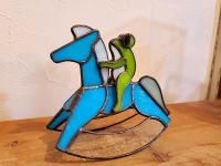 륹ƥɥ饹֥å󥰥ۡס֥