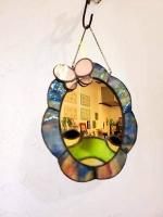 륹ƥɥ饹֥ĳζסߥ顼