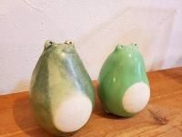 ������Ȥ���������ã����ڤҤ������2���फ������