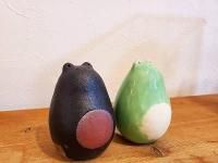 ������Ȥ���������ã����Ͽ����Ҥ��2���फ������