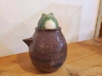 ������Ȥ���������ξ�������