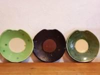 ������Ȥ���������δݻ��ڲ��С��Ͽ����п��������󤫤鿧����