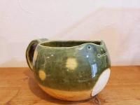 ������Ȥ����������ޥ����å�