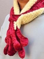 ������μ�Υޥե顼���磻��