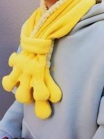 ������μ�Υޥե顼�����������