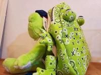 �ߥ˥��å��ݡ��� �����硡����������