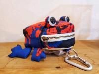 �ߥ˥ߥ˥��å��ݡ��� �������Ͽ������֤��Ŀ�