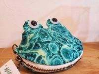 �������ݡ������п�