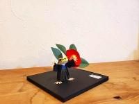 �ؤ����������롡�ڤ��ޤ��