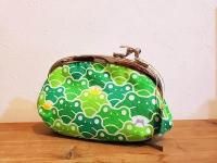 �����뤬���äѤ����޸�������