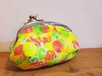 �����뤬���äѤ����޸������ֲ�