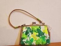 �����뤬���äѤ��ߥˤ��޸�����