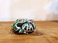 �ĥΥ����롡�ޥ��ͥå�