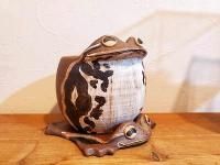 �ҥ�������ο���ȭ�ȥ�����Τ������å�