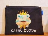 �����벦�Ҥ�ø���ݡ�������