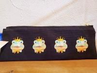 �����벦�Ҥ�ø���ڥ󥱡�������