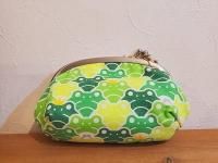 �����뤬���äѤ����޸�������