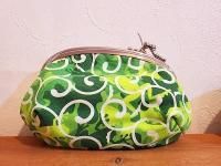 �����뤬���äѤ����޸������º̳�