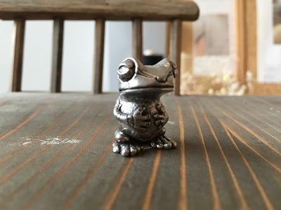 ミルキーフロッグ 通販 ミルキーフロッグ 通販