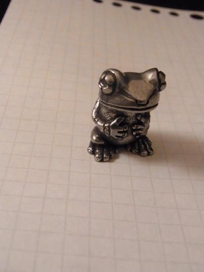 ミルキーフロッグ 通販 ミルキーフロッグ 通販