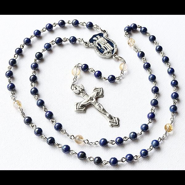 再販困難夢幻品質幸運を象徴する最強の聖石奇跡のロイヤルクラウン