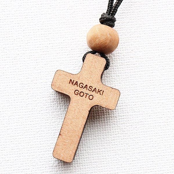 アメリカ ビンテージ ネックレス 新品 希少 オール鼈甲 バロック カボッション amp japan(アンプジャパン)通販 GOTHIC TOKYO(ゴシックトウキョウ)公式