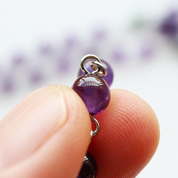 メサイア 翡翠の章 銅の章 ましろサマ専用 Amazon.co.jp: メサイア―翡翠ノ章― [DVD] : 松田凌, 小野健斗