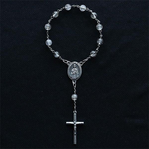 ボッセ社　壁飾り　オーストリア　ニキティキ ボッセ社 壁飾り オーストリア ニキティキ Toy makers