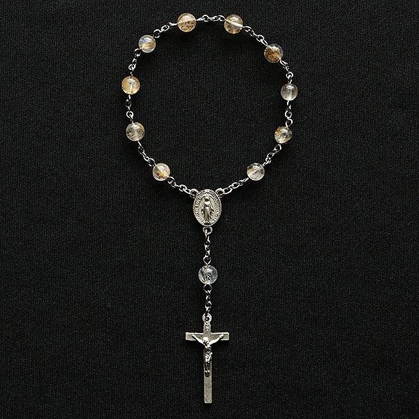 184454974.jpg?cmsp_timestamp=