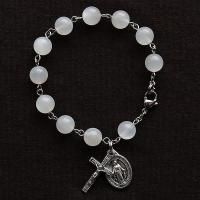 Tͥᥤ ࡼ󥹥ȡ ޥꥢΥꥪ֥쥹å