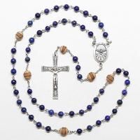 H ᥤ ԥ饺ꡦ绺 ȷˤΥꥪ