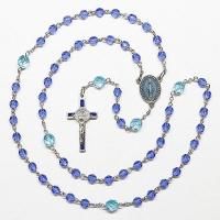 Nͥᥤ ӡ եޥ ޥꥢΥꥪ