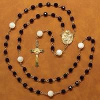 H�ͥ��������ᥤ�� �������ӡ��� �����ͥåȿ� ��Ħ��ޥ������֥ѡ��� ����ҤΥ����ꥪ