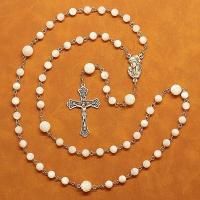 H�ͥ��������ᥤ�� ��ĳ�� ��Ħ��ޥ������֥ѡ��� ����ҤΥ����ꥪ