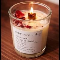 rosarymaria �� aromatherapy slow �ե쥰��󥹥����ɥ�ʹ��¤ι��<img class='new_mark_img2' src='https://img.shop-pro.jp/img/new/icons11.gif' style='border:none;display:inline;margin:0px;padding:0px;width:auto;' />