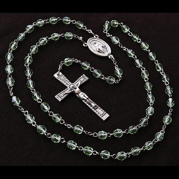 【世界遺産！】マチュピチュにて購入したリスの飾り石 世界遺産！】マチュピチュにて購入したリスの飾り石 - メルカリ