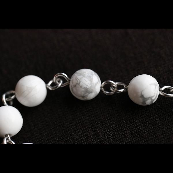 深海珊瑚 薔薇 イヤリング シルバー 約20mm