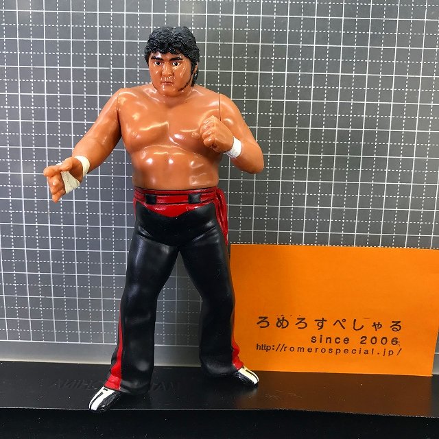 本物◇ 新日本プロレス 小島聡 タイツ ienomat.com.br