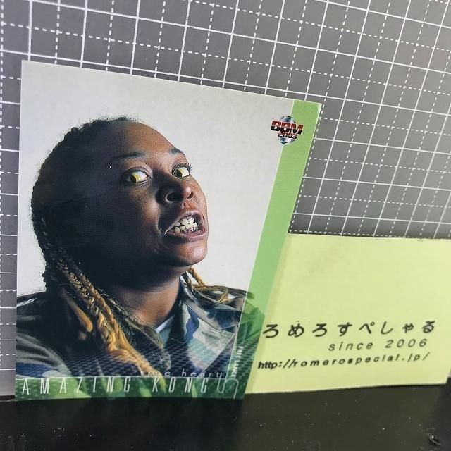 高儀 即日出荷 EARTH MAN 静音タイプオイルレス エアー