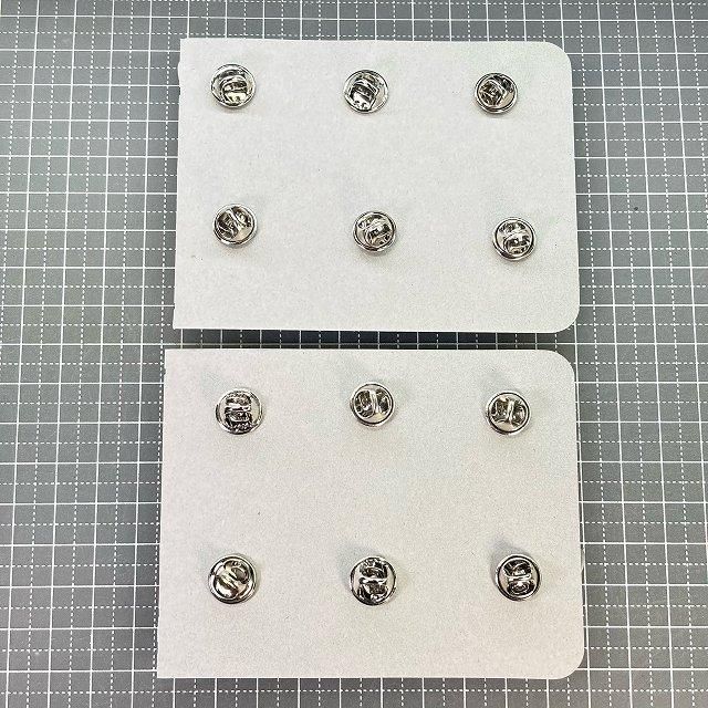 2025年最新】16涌井秀章【新品、未使用】の人気アイテム - メルカリ