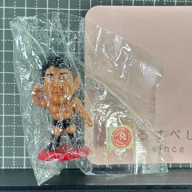 ろめろすぺしゃるsince2006