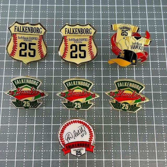 Softbank Hawks Photos Collectibles & Memorabilia | www