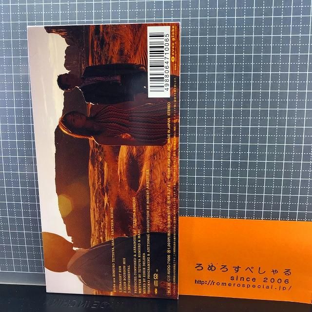 globe 初期名盤CD4枚セット☆小室哲哉☆KEIKO☆マークパンサー