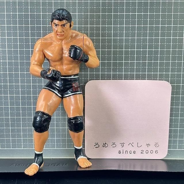 フィギュア】一般 - ろめろすぺしゃるsince2006