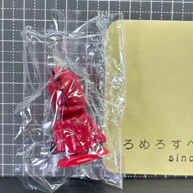 2025年最新】Yahoo!オークション -タイガーマスク 虎の穴