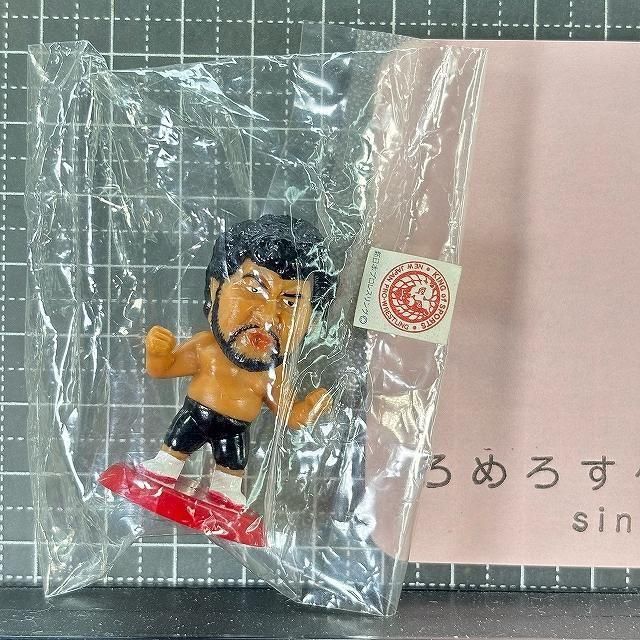 プロ格ヒーローズ 2025年最新】プロ格ヒーローズの人気アイテム - メルカリ